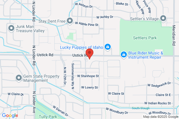 Premier Kids Preschool & Childcare