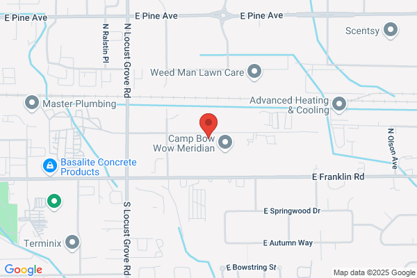Northwest Printing Inc
