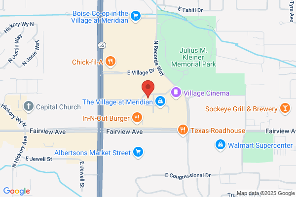 Ruthie New, Boise Real Estate Home Team, SilverCreek Realty Group