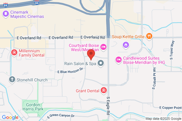 Movement Mortgage,39179 - Toni K. Wood,358426
