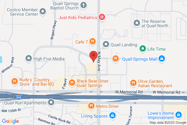 WINGERS Restaurant & Alehouse