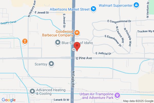 Carrabba's Italian Grill