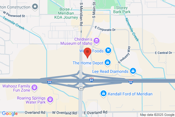 China Wok