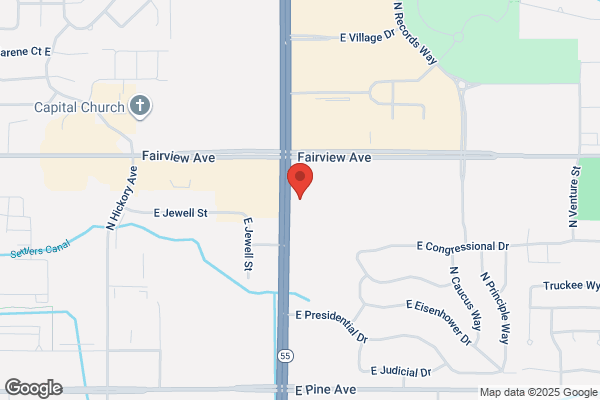 Applebees Neighborhood Grill & Bar