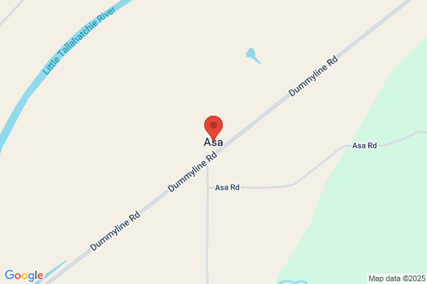 A S A