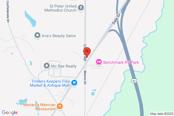 LibertyX Bitcoin ATM