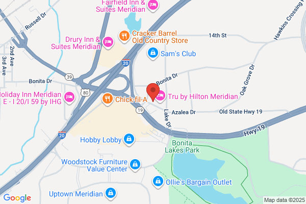 Express Care Auto Center