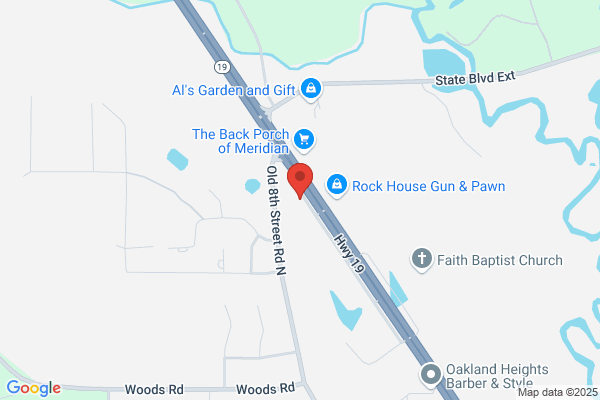 Fortson Auto Service