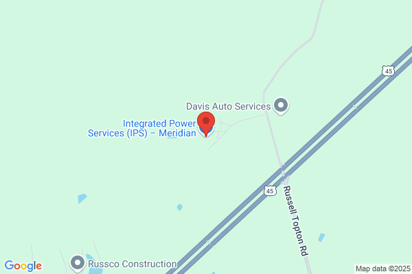 Industrial Electric Motor Works Inc