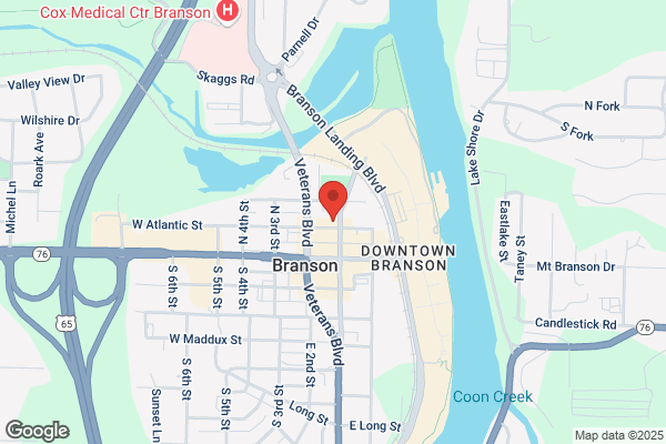 Regions Bank - CLOSED
