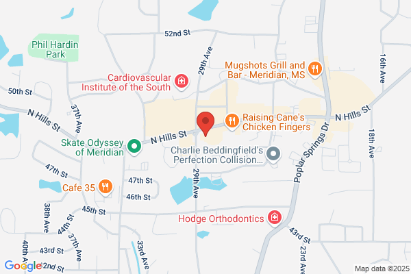 Firestone Complete Auto Care