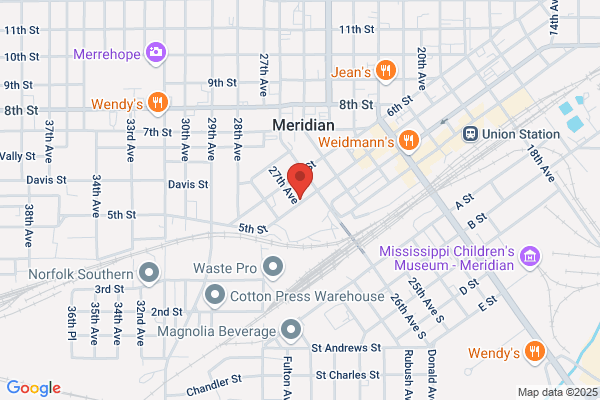 Wade's Automotive Service Center Llc