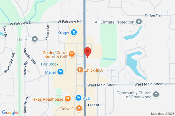 Verizon Authorized Retailer - TCC - CLOSED