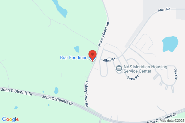 Brar Foodmart Inc