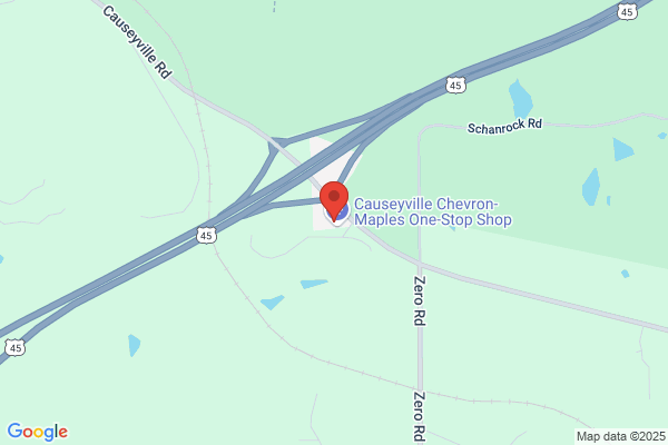 Bypass One Stop