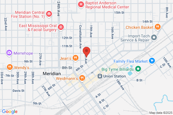 Medical & Legal Genetics