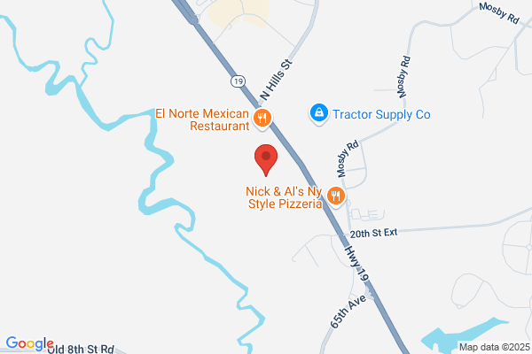Marvins Building Materials and Home Centers