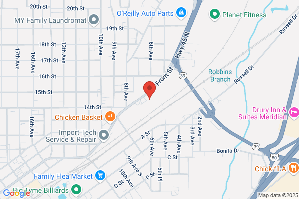 Troy Brand Furniture Inc