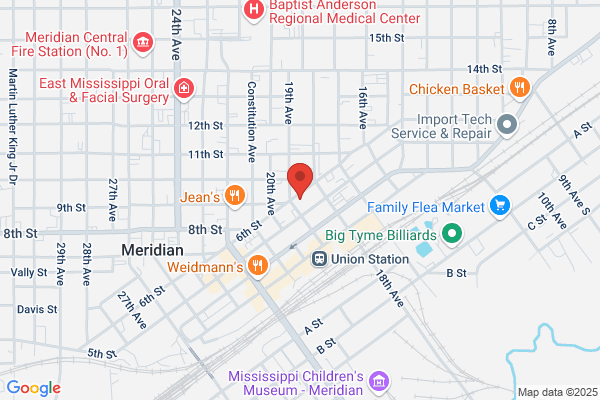 The Trey Cross Agency Nationwide Insurance