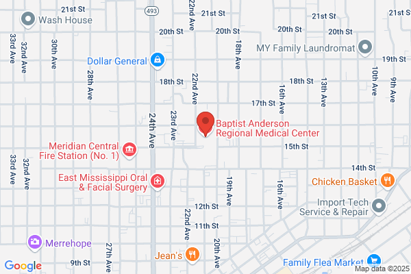 Medassist