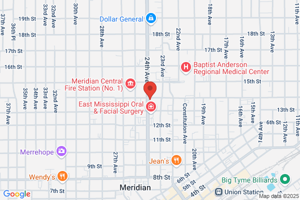 Imperial Cleaners & Laundry