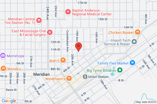 Jacob & Kieronski LLP