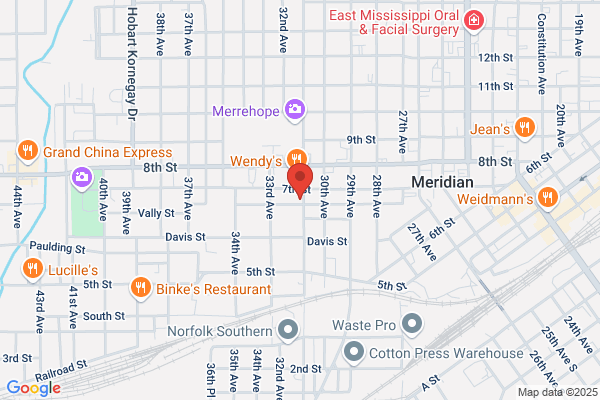 Locksmiths, Inc.
