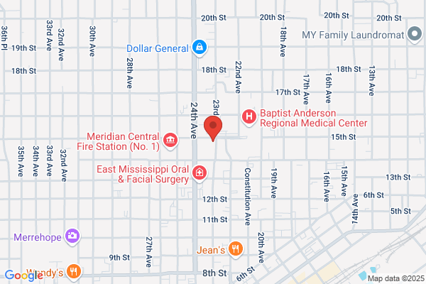 Queen City Medical Equipment Inc