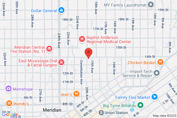 Stat Medical Equipment Inc