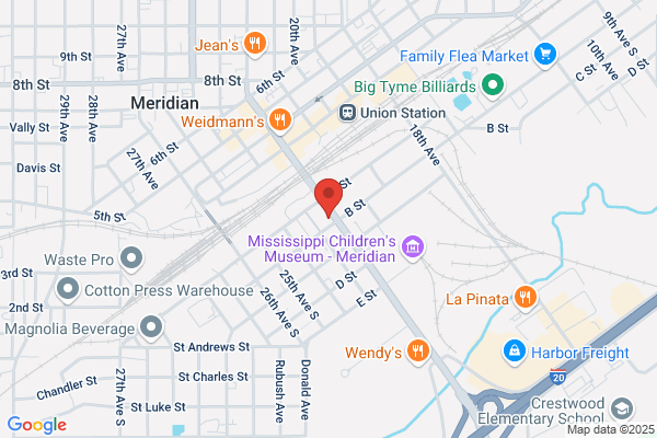 Central Financial Services Inc