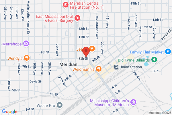Labiche Jewelers