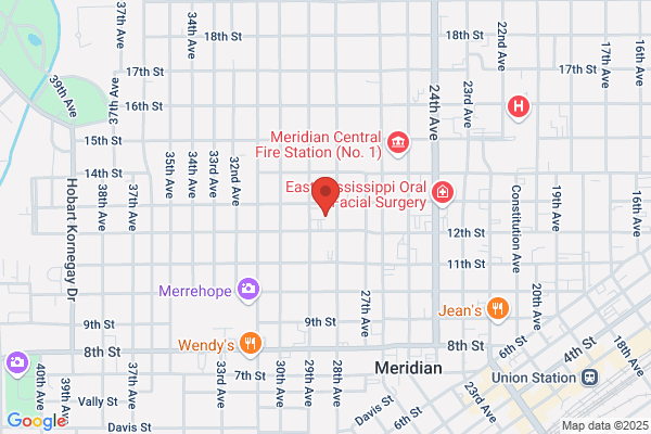 Queen City Nursing Center