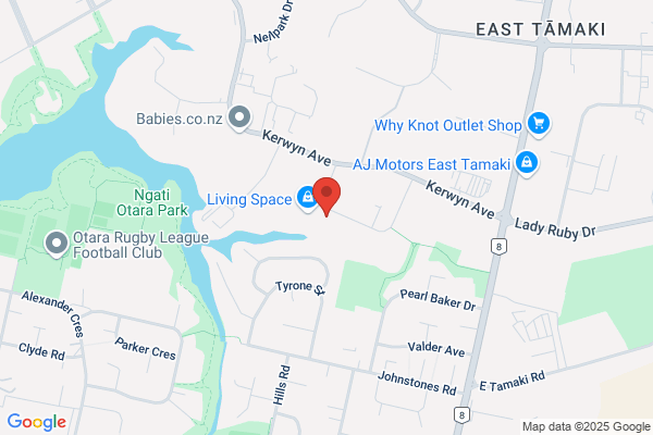 Tibbetts Plumbing
