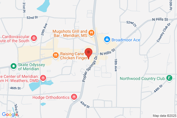 Middleton Real Estate & Appraisal