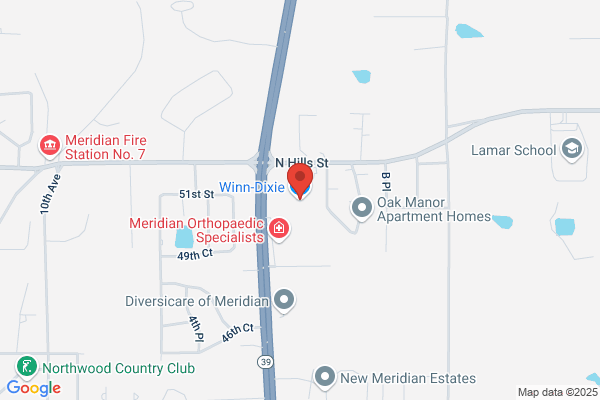 Winn-Dixie