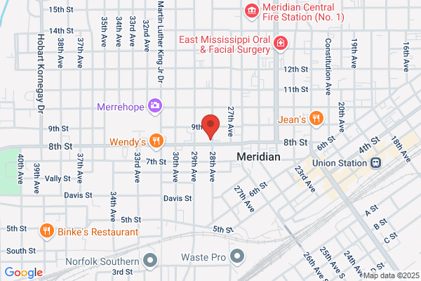 Hair Shop the