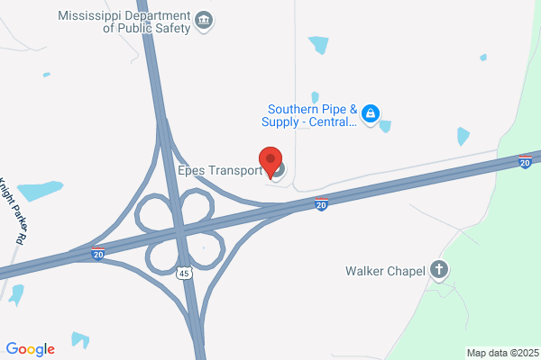 Penske Truck Rental