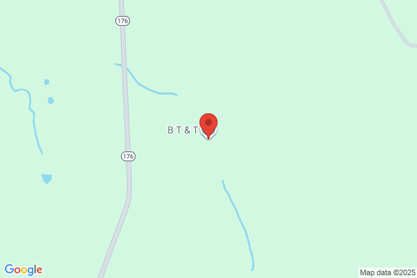 Bt & T Inc