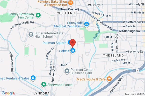 Amedisys Home Health Care