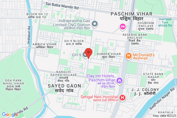 Best astrologer in Delhi