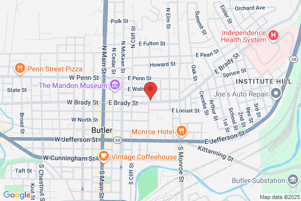 Friedman's Bilo Riverside