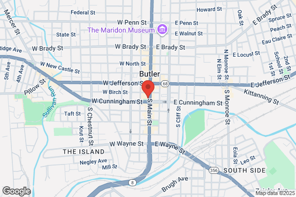 Fudoli Music & Repair Center