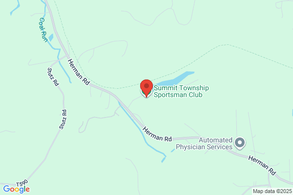 Summit Township Sportsman Club