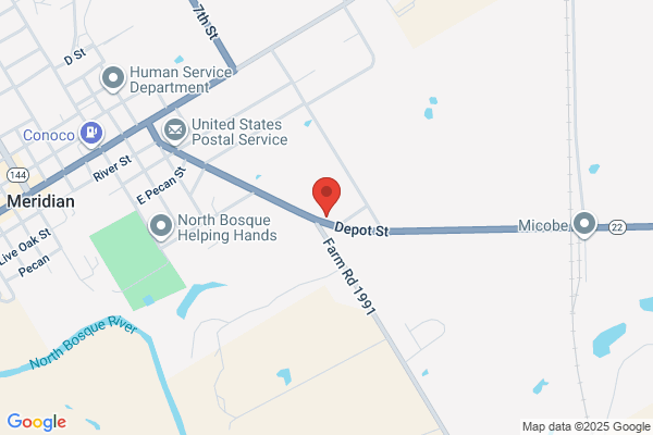 Bowman's Mobile Tire Service