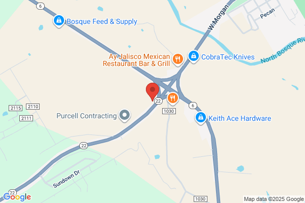 Community Automotive & Muffler