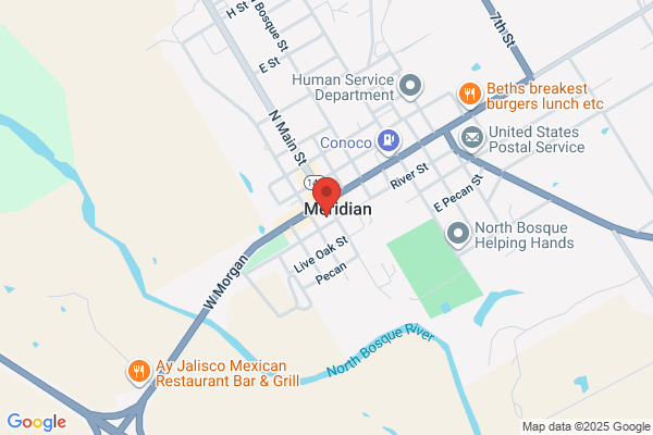 Meridian Valley Homes