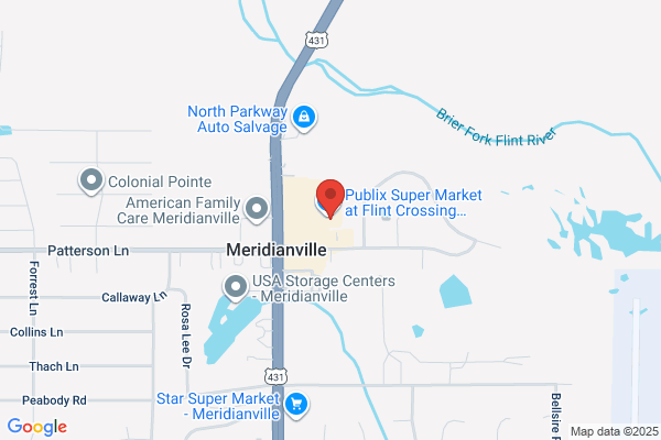 Results Physiotherapy Meridianville, Alabama