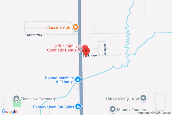 Cash, Brenda - Alfa Insurance Corporation