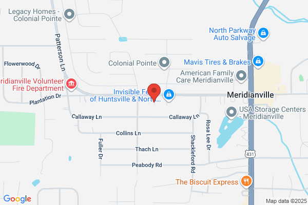 Christopher Plumbing & Electric Company