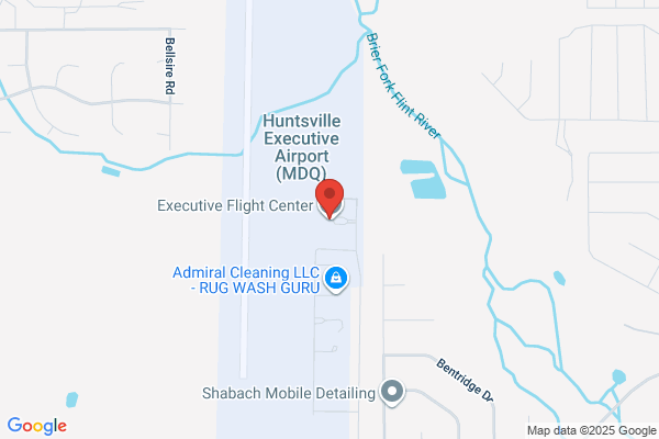 Shelton Clyde H Faa Pilot Examiner